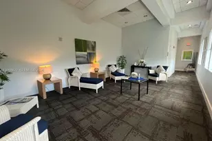 5300 NW 87th Ave, Doral, FL 33178 - Photo 14