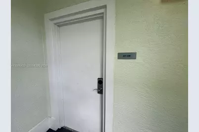 5300 NW 87th Ave #307, Doral, FL 33178 - Photo 1