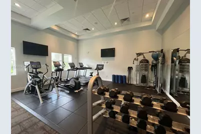 5300 NW 87th Ave #307, Doral, FL 33178 - Photo 16