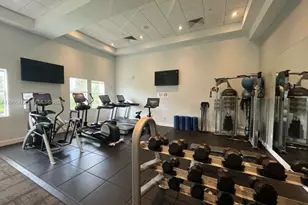 5300 NW 87th Ave, Doral, FL 33178 - Photo 16