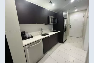 5300 NW 87th Ave #307, Doral, FL 33178 - Photo 2