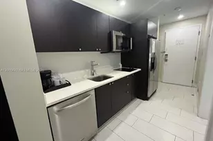 5300 NW 87th Ave, Doral, FL 33178 - Photo 2