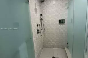 5300 NW 87th Ave, Doral, FL 33178 - Photo 6