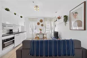 811 Jefferson Ave, Miami Beach, FL 33139 - Photo 4
