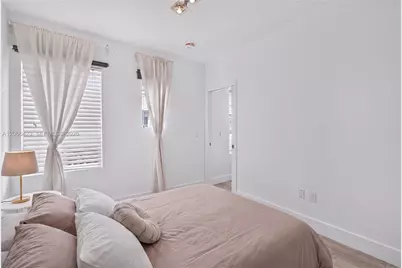 811 Jefferson Ave #204, Miami Beach, FL 33139 - Photo 14
