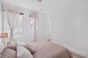 811 Jefferson Ave, Miami Beach, FL 33139 - Photo 14