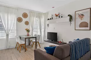 811 Jefferson Ave, Miami Beach, FL 33139 - Photo 2