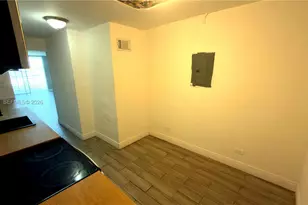 3660 NE 166th St, North Miami Beach, FL 33160 - Photo 6