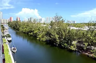 3660 NE 166th St, North Miami Beach, FL 33160 - Photo 2