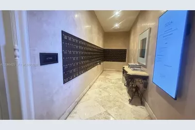 770 Claughton Island Dr #1914, Miami, FL 33131 - Photo 24