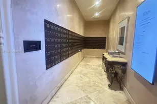 770 Claughton Island Dr, Miami, FL 33131 - Photo 24
