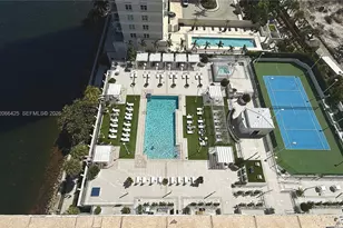 770 Claughton Island Dr, Miami, FL 33131 - Photo 10