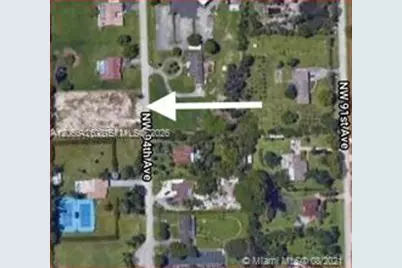 3550 NW 94th Ave, Cooper City, FL 33024 - Photo 2