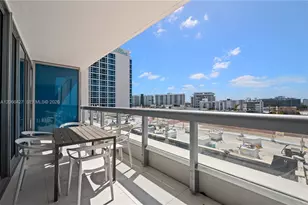 6899 Collins Ave, Miami Beach, FL 33141 - Photo 14