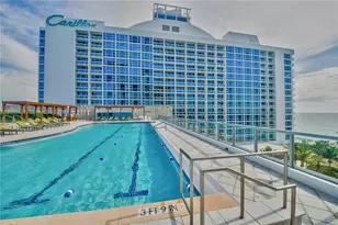 6899 Collins Ave, Miami Beach, FL 33141 - Photo 18