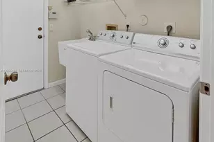 3746 Spring Crest Ct, Lake Worth, FL 33467 - Photo 10