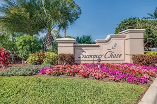 3746 Spring Crest Ct, Lake Worth, FL 33467 - Photo 2