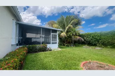3746 Spring Crest Ct, Lake Worth, FL 33467 - Photo 14