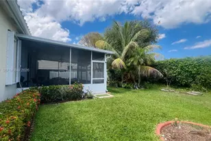 3746 Spring Crest Ct, Lake Worth, FL 33467 - Photo 14