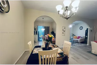 3746 Spring Crest Ct, Lake Worth, FL 33467 - Photo 4