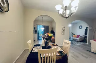 3746 Spring Crest Ct, Lake Worth, FL 33467 - Photo 4