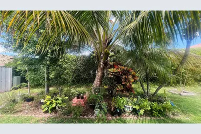 3746 Spring Crest Ct, Lake Worth, FL 33467 - Photo 12