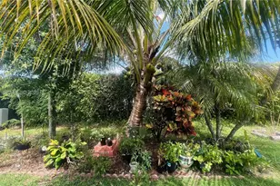 3746 Spring Crest Ct, Lake Worth, FL 33467 - Photo 12