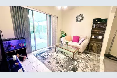 3746 Spring Crest Ct, Lake Worth, FL 33467 - Photo 8