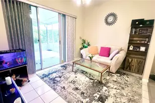 3746 Spring Crest Ct, Lake Worth, FL 33467 - Photo 8