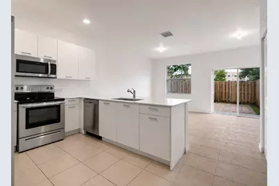 12269 NW 24 Place #12269, Miami, FL 33167 - Photo 10
