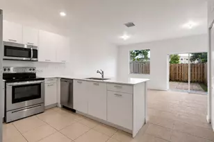 12269 NW 24th Pl, Miami, FL 33167 - Photo 10