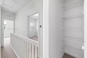 12269 NW 24th Pl, Miami, FL 33167 - Photo 14