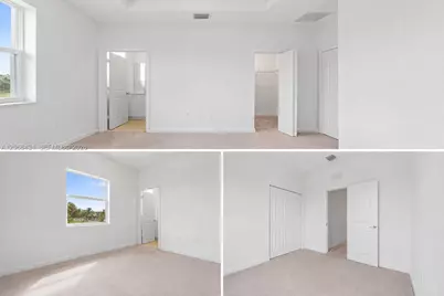 12269 NW 24 Place #12269, Miami, FL 33167 - Photo 18