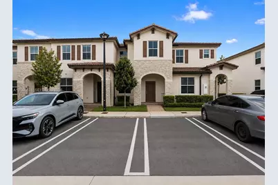 12269 NW 24 Place #12269, Miami, FL 33167 - Photo 4