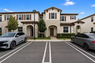 12269 NW 24th Pl, Miami, FL 33167 - Photo 4