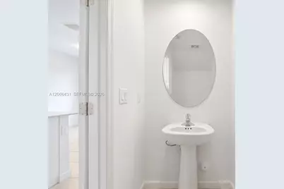 12269 NW 24 Place #12269, Miami, FL 33167 - Photo 8