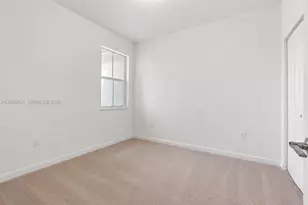 12269 NW 24th Pl, Miami, FL 33167 - Photo 16