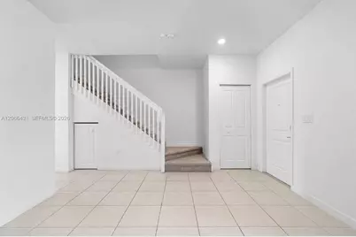 12269 NW 24 Place #12269, Miami, FL 33167 - Photo 12