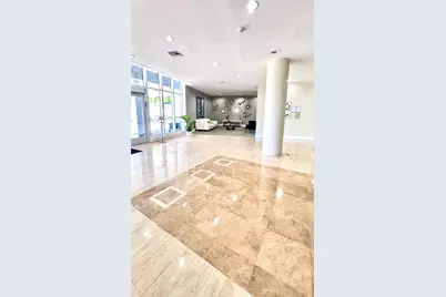 7441 Wayne Ave #1C, Miami Beach, FL 33141 - Photo 34