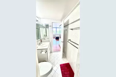 7441 Wayne Ave #1C, Miami Beach, FL 33141 - Photo 16