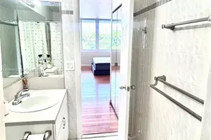 7441 Wayne Ave, Miami Beach, FL 33141 - Photo 16