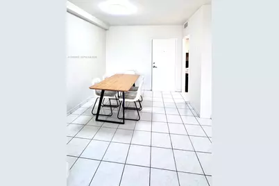 7441 Wayne Ave #1C, Miami Beach, FL 33141 - Photo 6