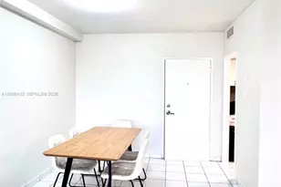 7441 Wayne Ave, Miami Beach, FL 33141 - Photo 6