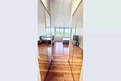 7441 Wayne Ave #1C, Miami Beach, FL 33141 - Photo 18