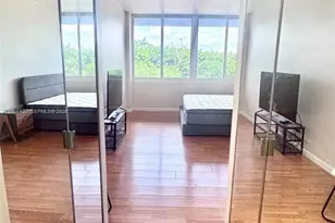 7441 Wayne Ave, Miami Beach, FL 33141 - Photo 18