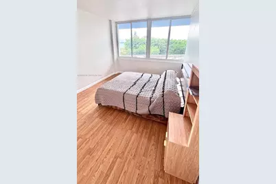 7441 Wayne Ave #1C, Miami Beach, FL 33141 - Photo 20