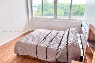 7441 Wayne Ave, Miami Beach, FL 33141 - Photo 20