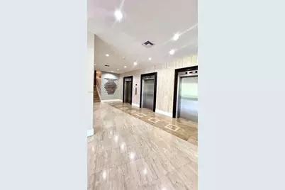 7441 Wayne Ave #1C, Miami Beach, FL 33141 - Photo 36