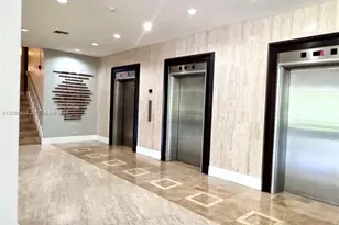 7441 Wayne Ave, Miami Beach, FL 33141 - Photo 36
