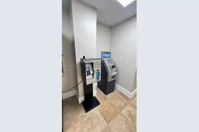 7441 Wayne Ave #1C, Miami Beach, FL 33141 - Photo 24